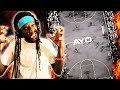 Daylyt Just Blew My Mind With This Crazy Move Daylyt AYO Reaction mp3