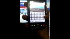Mengembalikan Bbm ke versi 7 pada BB Torch dan BB lainnya - Durasi: 4.39. 