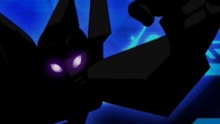 メダロット S: Medabots: Medarot S Unlimited Nova: Attack robattle - MedarotS - Robot Battle RPG - screenshot 5