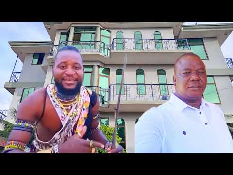 Limbu Luchagula Zengo Ng Wanatandula Matenesi Ga Nziku