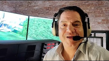 FINALLY! This HACK allows you to record in-flight COCKPIT AUDIO AND ATC COMMS with your SMARTPHONE!