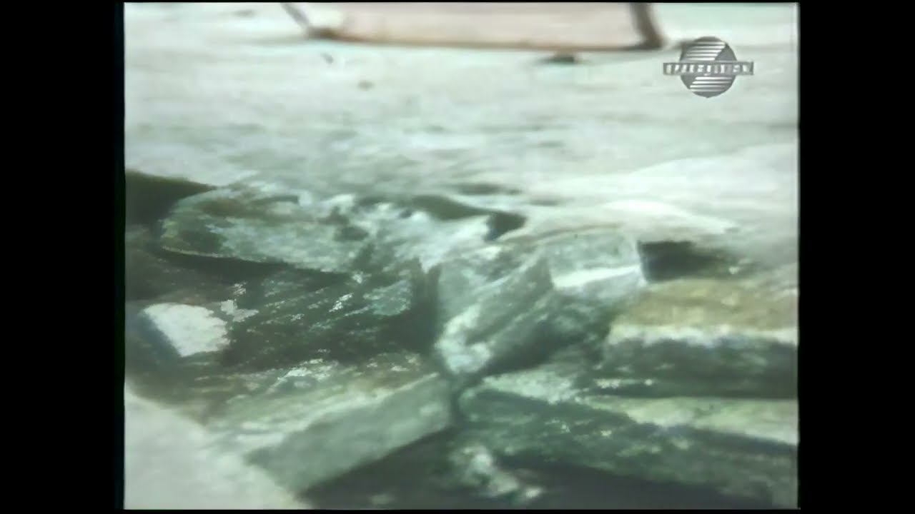 BAP 100 Anti-Runway Bomb