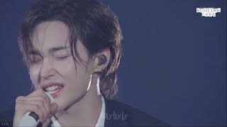 RIIZE "Combo" @RIZING LOUD SPECIAL EDITION | 260223 Profile