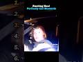 Ranking best perfectly cut moments #viral #fypシ゚viral #shortsviral #foryou #funny