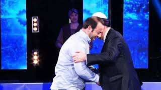 Sofija Ku Po Shkon Ti? Salihi - Pe Lshoj Venin O Po Ti As Ni Pordhë Smund E Lshon