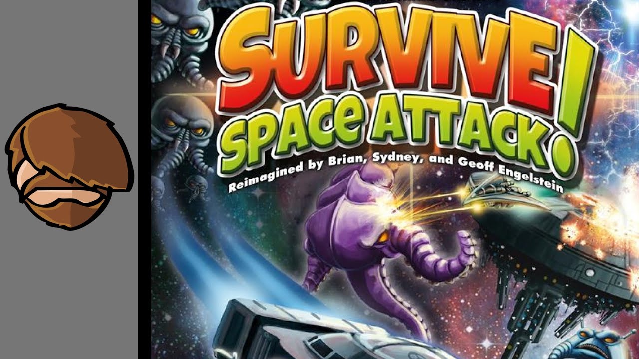 attack brettspiel attack brettspiel