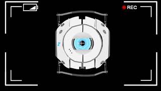 Hold on map part 9 (bad animation)