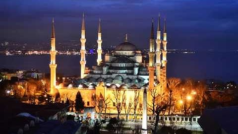 " و اضل فرعون قومه و ما هدي " .. من سورة طه .. رعد الكردي ..  .. من روائع التلاوات