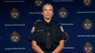 Be Aware Of Distraction Theft
