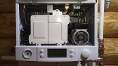 Газовый котел fiamma cw24 ошибка е3 Газовый котел fiamma cw24 ошибка е3