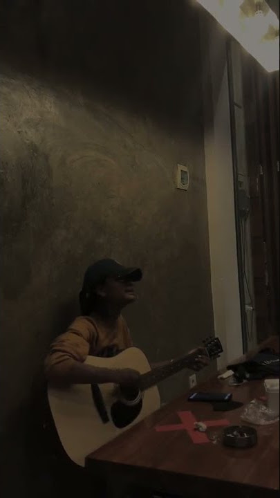 Story WA dengarlah sayangku tiada yang lain saat ini
