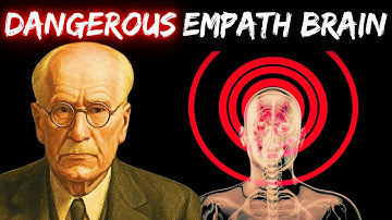 INTJ vs INFJ Empath: Who