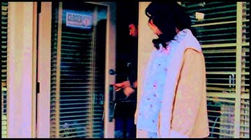 All this time | Luke and Lorelai