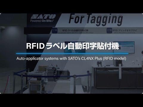 ラルです様へ専用ページ Z/Xを予約してPRカードをもらおう！キャンペーン BLACK LAGOON ｜ Z/X