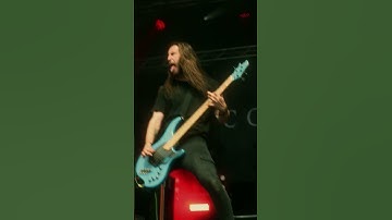 Thumbnail of HANG THEM IN YOUR HEAD - FESTIVAL RECAP