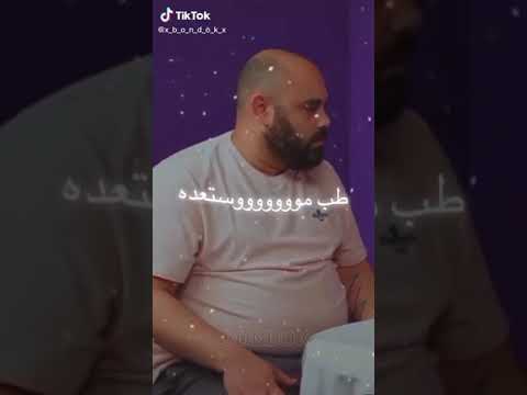 لسه عند وعدي ليك ياعامري