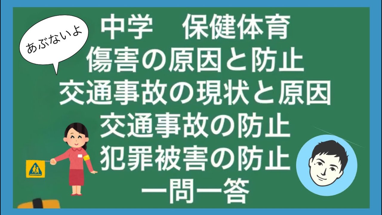 犯罪被害の防止中学校指導案, 犯罪被害の防止 中学 パワーポイント – SLOQS