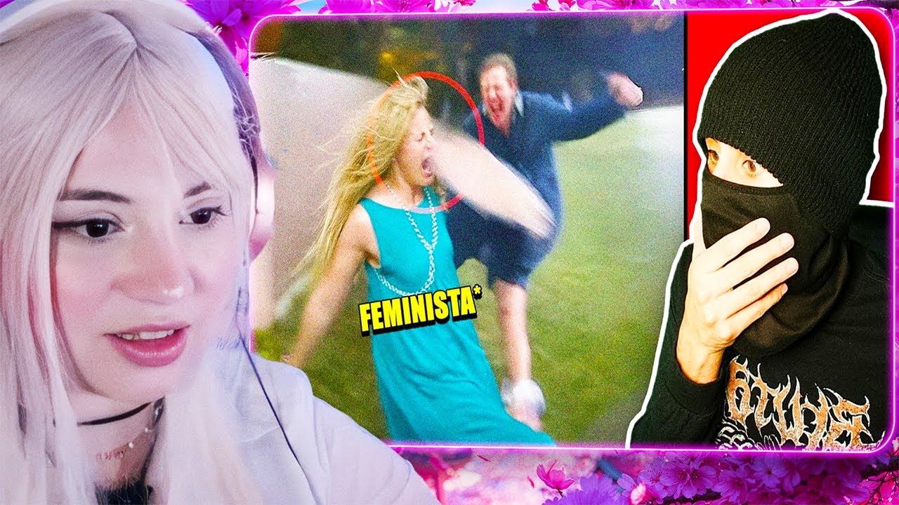 QUANDO H0M3NS DAO O TROCO | REACT!!!