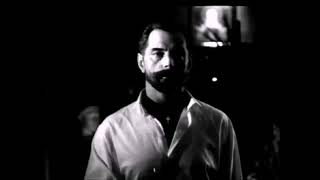 Цар (Tsar) - YouTube