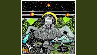 Download Lagu Tantarik Tanta MP3