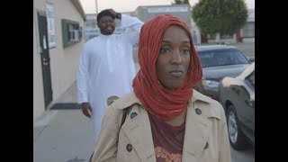 Muslimah's Guide to Marriage  Trailer
