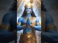 आत्मा न जलती है, न कटती है… बस यात्रा करती है। #mythologyshorts #facts #shortvideos