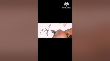 #aanya #names #handwriting #signature #lettering #calligraphy #writing #cursivewriting #cursive