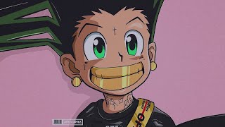 LETRA DE TRAP | BARRA X | 2021 | #JOKE808 #letradetrap #trap # freestyle #2021
