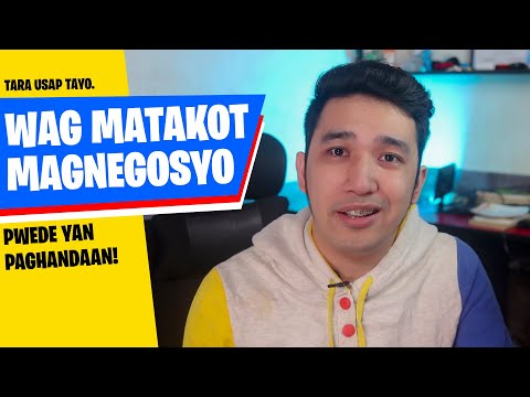 Video: Ang ROTO FRANK Ay Kikilos Bilang Kasosyo Ng Subbotnik Ng Disenyo Ng Seasons