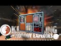 YILBAŞINA BOMBA İMHA EDEREK GİRDİK #KeepTalkingandNobodyExplodes