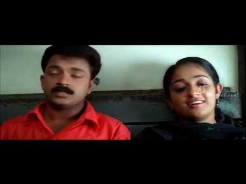 Malayalam Movie | Pulival Kalyanam Malayalam Movie | Jayasurya,Kavya Plan To Elope