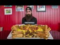 534 people have failed the king kong challenge in rhode island  beardmeatsfood