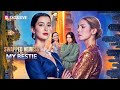 Swapped Heiress by My Bestie | DramaWave