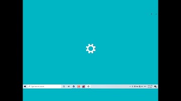 Konfigurasi HTTPS Server Pada Linux Debian