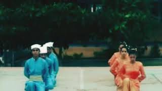 Download Lagu YON BOLO  (karaoke) cipt Bang Rey. voc. BangRey feat Noni K MP3