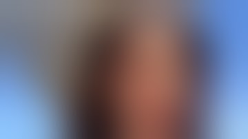 Ultimate Fails Compilation 2014 || FailArmy Best Fails of the Year