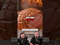 The Bible Said DON'T Eat Pork?