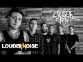 Vans Warped Tour 2016: Chelsea Grin on Crazy Fan Stories, Biggest Prankster