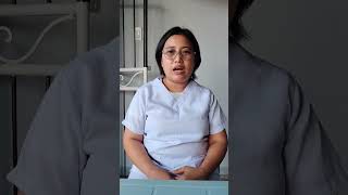 K022 VIDEO