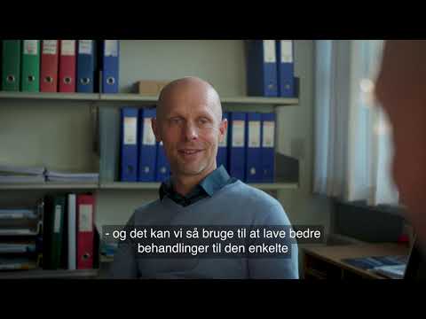 Video: Hvorfor præcist er vigtigt?