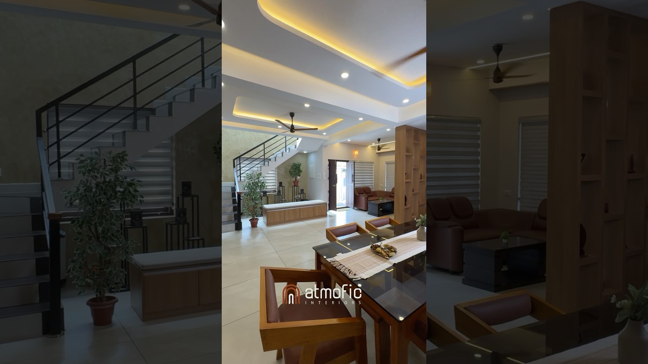 Client Testimonials ❤️ 