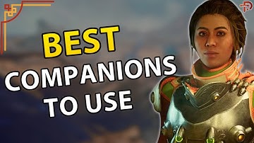 De Outer Worlds 2 ULTIMATE Companion Guide - ALLE Perks, Upgrades & Skills VOLLEDIGE Walkthrough