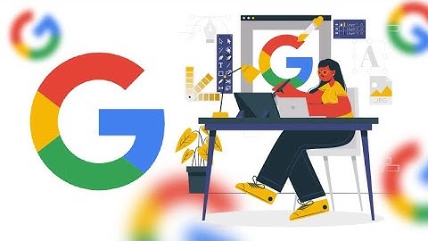 I Animated the Google Logo in After Effects – Here’s How!