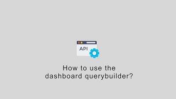 Take advantage of WINTR API saved requests to build 99% uptime web scrapers.