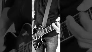 Celebrity Eric Schweig's cover of "Always On The Run"... Profile