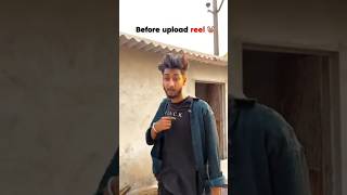 50M content creator