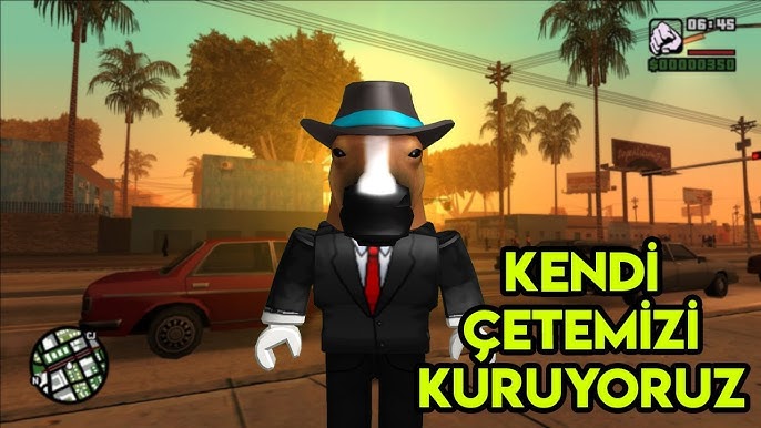 mart 3 hangi burç saks mavisi bikini