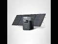 Prime deals: EcoFlow DELTA 2 Solar Generator | 1024Wh Portable Power Station