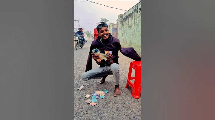 #funny 😂🤣#comedy #reels #viral #video #post