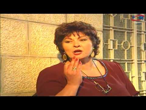 مسلسل احلام عصفور ـ الحلقة 1 الأولى كاملة HD